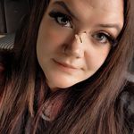 LeeAnna Marie Brown - @chandler0013 - Instagram