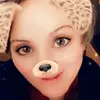 LeeAnna Marie Brown - @leeannamariebrown - TikTok