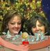 Leeanna Oldenkamp Brown - Facebook