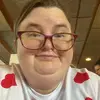 Leeanna Schwenke - @leeannabrown4 - TikTok
