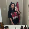 LeeannaBrown - @leeannabrown29 - TikTok