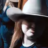 person💀😭🤚🏼 - @leeanna._.brown07 - TikTok