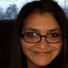 user7070450440804 - @leeannabrown01 - TikTok