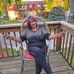 Lee Anna Thomas - Facebook