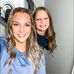 Leeanna Gabbrielle - Facebook