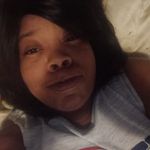leeanna Thomas - @nanthomasjohnson - Instagram