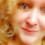 LeeAnna Thomas - @akcupacake - Instagram
