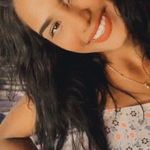Leeanna Thomas - @leeanna.thomas.71 - Instagram