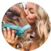 Leeanna Thomas - @l.thomas2020_ - TikTok