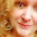 LeeAnna Thomas - Facebook