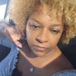 Leeanna Thomas - @coco58k - Instagram