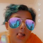 @leeanna_thomas_forever_1234 - Instagram