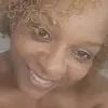 leeannathomas239 - @leeannathomas239 - TikTok