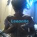 Leeanne Thomas - Facebook
