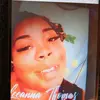 Leeler - @leeannathomas - TikTok