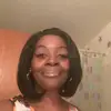 D&lovely - @leeannawilliams24 - TikTok