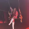 Lee✈️🤪 - @leeannawilliams - TikTok