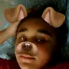 Leeanna - @leeannawilliams862 - TikTok