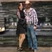 Leeanna Dawn Williams - Facebook