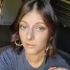 Leeanna Dawn Williams - @leeannadawnwilliams - TikTok