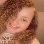 LeeAnna LeeAnn Williams - @leeanna2019_ - Instagram