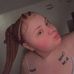 LeeAnna LeeAnn Williams - Facebook