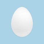 Leeanna Williams - @iamsleeanna16ac - Instagram