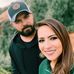 LeeAnna Williams - Facebook