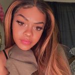 Leeanna Williams - @kitkatkatiexx - Instagram