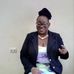 Leeanna Williams - Facebook