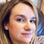 Leeanna Ashcraft Williams - @leeanna_williams - Instagram