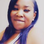 Leeanna Williamson - @leeannawilliamson8 - Instagram