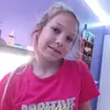 leeannawilliams2 - @leeannawilliams2 - TikTok
