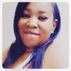 leeannawilliamson4 - @leeanna.williamso - TikTok