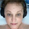 Leanne Bennett - @mermaidleanne - TikTok