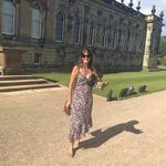 Lee Anne Bennett - @lee_anne_bennett - Instagram
