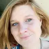 Lee-Anne Bennett - @leeanne.bennett - TikTok