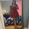 LeeAnne Bennett - @leeannebennett29 - TikTok