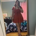 LeeAnne Bennett - @leeanne2429 - Instagram
