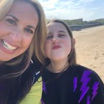 Leeanne Bennett - Facebook