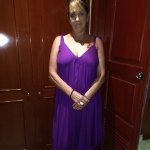 Leeanne Bennett - @doofuss01 - Instagram