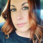 Leeanne Bennett - @leeanne_b - Instagram