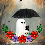 Leeanne Bennett - Facebook