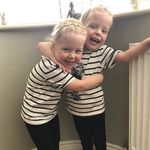 Leeanne Bennett - @weightwatchers_twin_mum - Instagram
