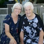 Leeanne Bennett - Facebook