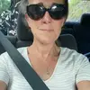 LeeAnne Bennett - @leeannebennett2 - TikTok