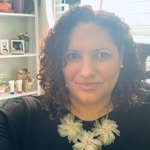 Leeanne Bennett - @pickneygearsales - Instagram