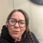 LeeAnne Bennett - @leeleebenn76 - Instagram