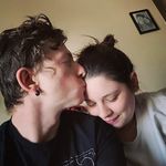 LeeAnne Bennett - @leeabenn295 - Instagram