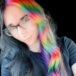 LeeAnne Bennett | Martin Magical Travels - @l.bennett.martinmagicaltravels - Instagram